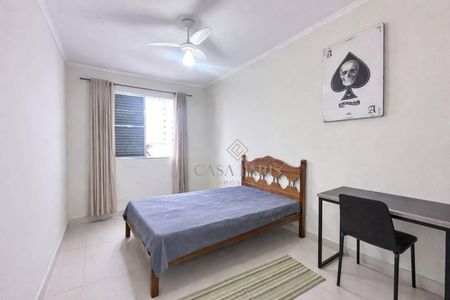 5_photo/94ce1db669.d0fbcc828355b480-ATLAS-85f1c4fc-3673-4e4e-862e-73e5b84ef743.jpg de apartamento à venda com 1 quarto, 40m² em Guilhermina, Praia Grande