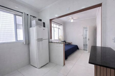 3_photo/94ce1db669.d0fbcc828355b480-ATLAS-e4b89d90-3dec-4851-a0c2-7d72e60fda36.jpg de apartamento à venda com 1 quarto, 40m² em Guilhermina, Praia Grande