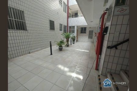 2_photo/94ce1db66d.03f57d6afb05d8e3-ATLAS-1fa0b2f6-b5fd-40a5-abf3-0f989e3c651d.jpg de apartamento à venda com 2 quartos, 54m² em Guilhermina, Praia Grande