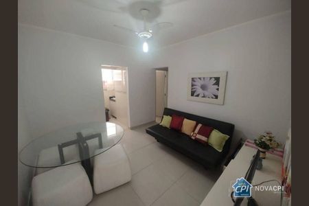 5_photo/94ce1db66d.03f57d6afb05d8e3-ATLAS-31a5ffad-2198-4e5b-97eb-c02da8e5a7eb.jpg de apartamento à venda com 2 quartos, 54m² em Guilhermina, Praia Grande