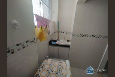 6_photo/94ce1db66d.03f57d6afb05d8e3-ATLAS-39b1493a-21e2-4453-8d3d-1f4888651beb.jpg de apartamento à venda com 2 quartos, 54m² em Guilhermina, Praia Grande