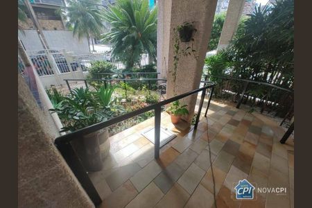 8_photo/94ce1db66d.03f57d6afb05d8e3-ATLAS-4aad2a1e-75d3-4310-8b6c-40bb26d7005c.jpg de apartamento à venda com 2 quartos, 54m² em Guilhermina, Praia Grande