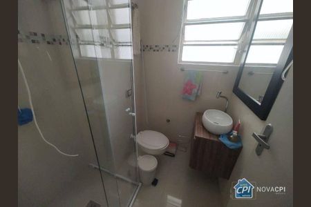 9_photo/94ce1db66d.03f57d6afb05d8e3-ATLAS-5bf195d4-8a16-4d9b-8779-b9b6a4336a59.jpg de apartamento à venda com 2 quartos, 54m² em Guilhermina, Praia Grande