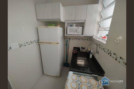 11_photo/94ce1db66d.03f57d6afb05d8e3-ATLAS-64ddcfed-4f65-4832-a355-9f9d4ac96b14.jpg de apartamento à venda com 2 quartos, 54m² em Guilhermina, Praia Grande