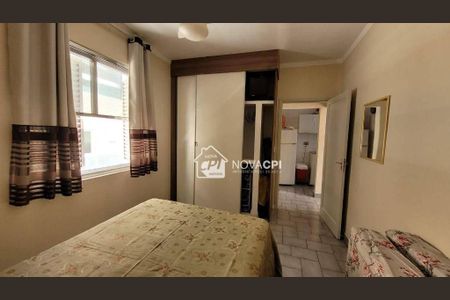 2_photo/94ce1db66d.8db15c5ab538d9fb-ATLAS-186ddfbb-16eb-44e2-9633-e3f1e93d9e59.jpg de apartamento à venda com 1 quarto, 40m² em Guilhermina, Praia Grande