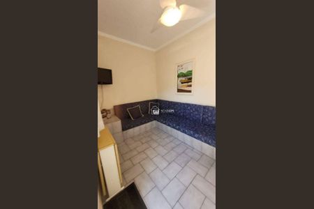 1_photo/94ce1db66d.8db15c5ab538d9fb-ATLAS-4e2c1939-3981-486d-aade-6270672bee48.jpg de apartamento à venda com 1 quarto, 40m² em Guilhermina, Praia Grande