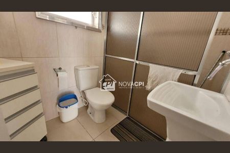 4_photo/94ce1db66d.8db15c5ab538d9fb-ATLAS-4e9ac07f-184b-47fd-a54c-187b2ece39a4.jpg de apartamento à venda com 1 quarto, 40m² em Guilhermina, Praia Grande