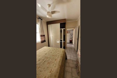 11_photo/94ce1db66d.8db15c5ab538d9fb-ATLAS-a09d0d8f-0b24-4203-b03e-2ef981e96c4d.jpg de apartamento à venda com 1 quarto, 40m² em Guilhermina, Praia Grande