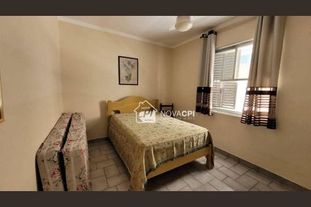 10_photo/94ce1db66d.8db15c5ab538d9fb-ATLAS-b8b1fd12-02e9-4254-8686-61efc3b82dd2.jpg de apartamento à venda com 1 quarto, 40m² em Guilhermina, Praia Grande