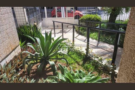 10_photo/94ce1db66d.8db15c5ab538d9fb-ATLAS-d602d229-b6fa-4dff-93cf-88f9001b48db.jpg de apartamento à venda com 1 quarto, 40m² em Guilhermina, Praia Grande