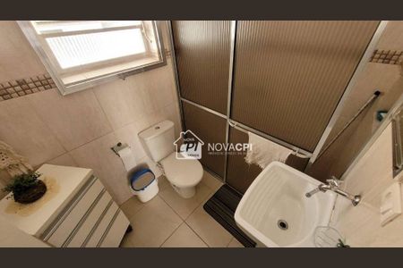 9_photo/94ce1db66d.8db15c5ab538d9fb-ATLAS-e6034b8a-5a8b-4da8-a4e3-84022ef69992.jpg de apartamento à venda com 1 quarto, 40m² em Guilhermina, Praia Grande