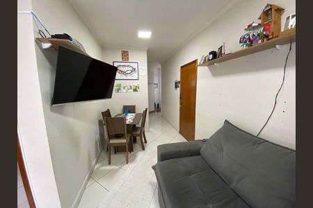 2_photo/94ce1db671.351895d6ee97ebb1-ATLAS-06cecca3-6b03-411d-8d2e-cc66a99a9d3a.jpg de apartamento à venda com 2 quartos, 68m² em Boqueirão, Praia Grande