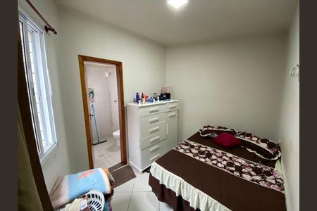 10_photo/94ce1db671.351895d6ee97ebb1-ATLAS-31cea41a-3914-43b2-8cae-19e867de3a8a.jpg de apartamento à venda com 2 quartos, 68m² em Boqueirão, Praia Grande