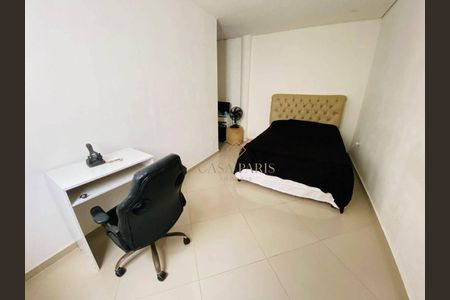 10_photo/94ce1db681.54d1820ad160964a-ATLAS-0c8a5f2d-24dc-4217-a119-e31f12d4db55.jpg de apartamento à venda com 3 quartos, 120m² em Guilhermina, Praia Grande