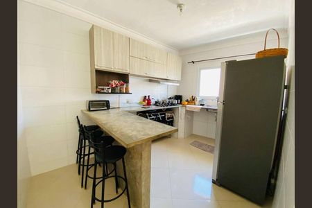 5_photo/94ce1db681.54d1820ad160964a-ATLAS-d2fa3ec3-90f0-485e-85f2-da9919fd7e96.jpg de apartamento à venda com 3 quartos, 120m² em Guilhermina, Praia Grande