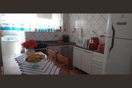 12_photo/94ce1db683.c733d3b44c9fca9b-ATLAS-170e67ea-607b-4bd5-a25d-e81a9773c814.jpg de apartamento à venda com 1 quarto, 65m² em Boqueirão, Praia Grande