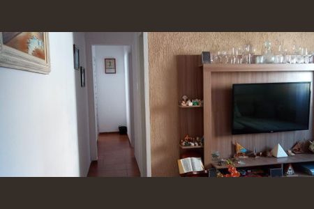 8_photo/94ce1db683.c733d3b44c9fca9b-ATLAS-618c811d-fd12-4876-ab09-ed5a0de2a3aa.jpg de apartamento à venda com 1 quarto, 65m² em Boqueirão, Praia Grande