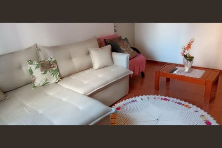 10_photo/94ce1db683.c733d3b44c9fca9b-ATLAS-c59ebfad-dd88-4463-8f25-e0bc7acef5d0.jpg de apartamento à venda com 1 quarto, 65m² em Boqueirão, Praia Grande