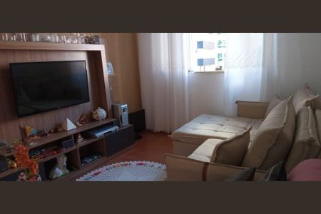 11_photo/94ce1db683.c733d3b44c9fca9b-ATLAS-eaa7bfd5-1edf-46da-870d-d065633622f0.jpg de apartamento à venda com 1 quarto, 65m² em Boqueirão, Praia Grande