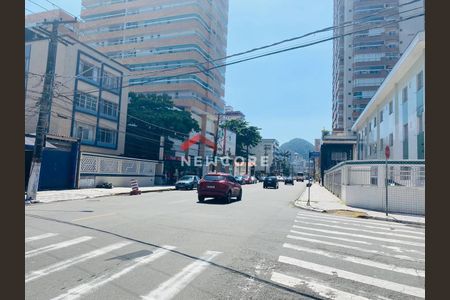 3_photo/94ce1db685.e738d36af66b1888-ATLAS-3e1e821f-2684-4f31-bd8a-bffbde34131e.jpg de apartamento à venda com 1 quarto, 35m² em Boqueirão, Praia Grande