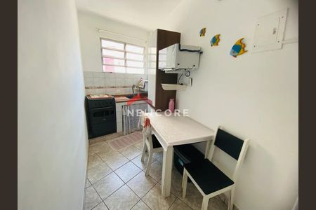 6_photo/94ce1db685.e738d36af66b1888-ATLAS-6571b70b-b126-48c3-b9dd-ddc7e9e6d87d.jpg de apartamento à venda com 1 quarto, 35m² em Boqueirão, Praia Grande