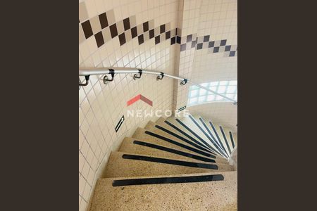 7_photo/94ce1db685.e738d36af66b1888-ATLAS-6daaf5aa-fd43-4eba-a051-5fc24738bd23.jpg de apartamento à venda com 1 quarto, 35m² em Boqueirão, Praia Grande