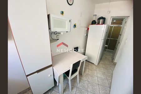 10_photo/94ce1db685.e738d36af66b1888-ATLAS-77ed23cb-465c-4ffb-a5e6-bf29cf796c09.jpg de apartamento à venda com 1 quarto, 35m² em Boqueirão, Praia Grande