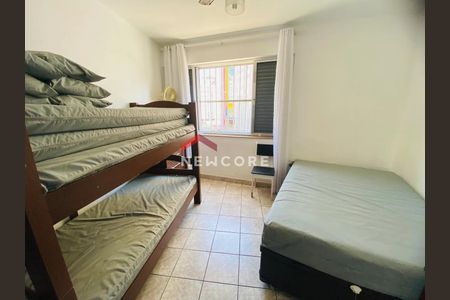 11_photo/94ce1db685.e738d36af66b1888-ATLAS-a1a4ec73-68b3-4bf5-a53b-9f9af8b8f2eb.jpg de apartamento à venda com 1 quarto, 35m² em Boqueirão, Praia Grande