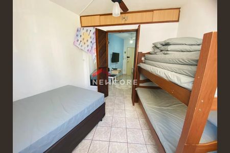 12_photo/94ce1db685.e738d36af66b1888-ATLAS-b08c88cf-8564-464b-93ca-03a664bdfa45.jpg de apartamento à venda com 1 quarto, 35m² em Boqueirão, Praia Grande