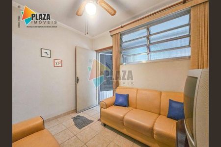 2_photo/94ce1db687.9a5a402e0669a86e-ATLAS-05c315b1-95d0-4b2d-a6d0-a026cb4a0bac.jpg de apartamento para alugar com 1 quarto, 42m² em Boqueirão, Praia Grande