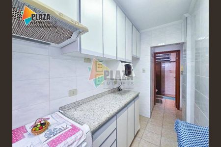 16_photo/94ce1db687.9a5a402e0669a86e-ATLAS-476bf294-2dcb-4774-9966-1b83870c3c03.jpg de apartamento para alugar com 1 quarto, 42m² em Boqueirão, Praia Grande