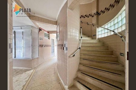 23_photo/94ce1db687.9a5a402e0669a86e-ATLAS-9e520116-cad6-420b-afb2-63781e218767.jpg de apartamento para alugar com 1 quarto, 42m² em Boqueirão, Praia Grande