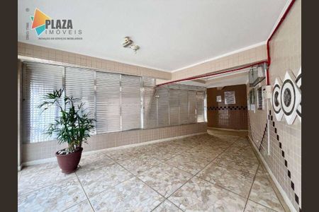 24_photo/94ce1db687.9a5a402e0669a86e-ATLAS-aa1e0811-2a99-4bd1-a702-1550763d32a6.jpg de apartamento para alugar com 1 quarto, 42m² em Boqueirão, Praia Grande