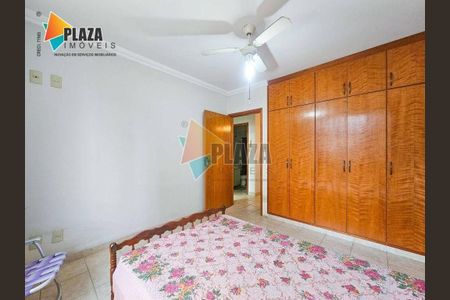 9_photo/94ce1db687.9a5a402e0669a86e-ATLAS-ccb19448-97d3-49b5-b3a9-949d3e137b00.jpg de apartamento para alugar com 1 quarto, 42m² em Boqueirão, Praia Grande
