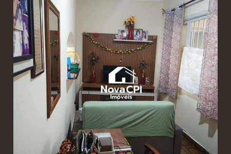 2_photo/94ce1db689.f9ce440db951667e-ATLAS-1cc5e70d-b79d-4d83-91d6-3c9cd4a9674b.jpg de apartamento à venda com 1 quarto, 54m² em Boqueirão, Praia Grande