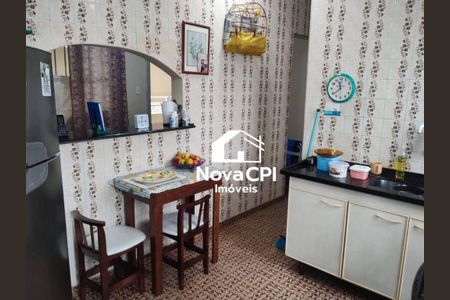 3_photo/94ce1db689.f9ce440db951667e-ATLAS-3158edd2-d7aa-431d-bb6b-6d4593b3149d.jpg de apartamento à venda com 1 quarto, 54m² em Boqueirão, Praia Grande