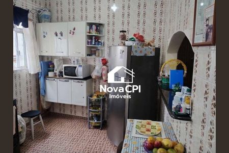 5_photo/94ce1db689.f9ce440db951667e-ATLAS-476d0c18-0919-400a-bcab-b52d9aee4203.jpg de apartamento à venda com 1 quarto, 54m² em Boqueirão, Praia Grande