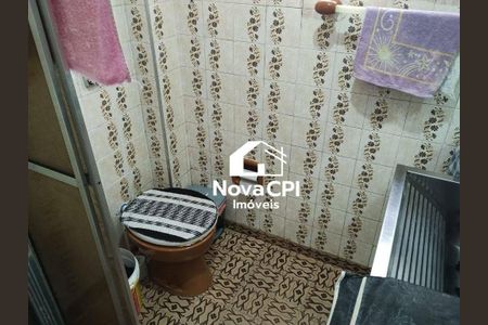 8_photo/94ce1db689.f9ce440db951667e-ATLAS-c7a6f007-cc99-400a-8503-c666fdcd7283.jpg de apartamento à venda com 1 quarto, 54m² em Boqueirão, Praia Grande