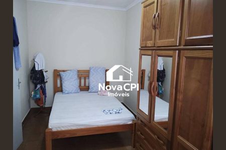 9_photo/94ce1db689.f9ce440db951667e-ATLAS-d0143b81-e30b-4dea-a279-05fb3ec920c3.jpg de apartamento à venda com 1 quarto, 54m² em Boqueirão, Praia Grande