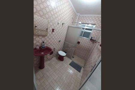 3_photo/94ce1db68f.7b166f188682f309-ATLAS-2c5ca9a1-2ee0-48da-ae4b-4032df20e153.jpg de apartamento à venda com 2 quartos, 59m² em Boqueirão, Praia Grande