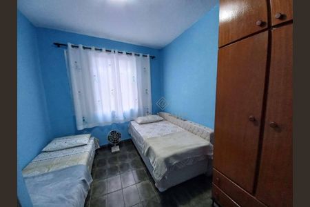 8_photo/94ce1db68f.7b166f188682f309-ATLAS-c8a19963-b25e-4c9d-9113-e5cb19595233.jpg de apartamento à venda com 2 quartos, 59m² em Boqueirão, Praia Grande