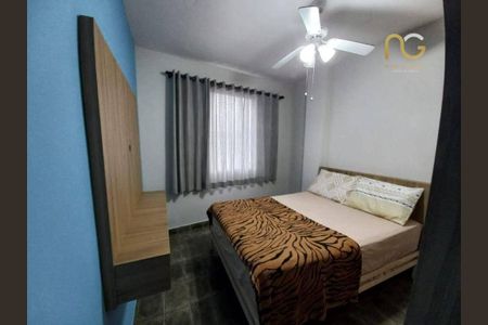 5_photo/94ce1db693.906cafbfed8ee131-ATLAS-7d3c2212-73bd-4fb3-bb8d-c92b028dba04.jpg de apartamento à venda com 2 quartos, 78m² em Boqueirão, Praia Grande