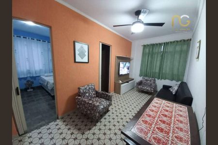 2_photo/94ce1db693.906cafbfed8ee131-ATLAS-a5f33e07-45b8-4505-9bf1-ce265d9bdf9b.jpg de apartamento à venda com 2 quartos, 78m² em Boqueirão, Praia Grande