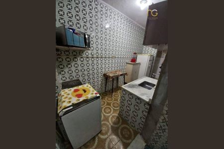 5_photo/94ce1db693.906cafbfed8ee131-ATLAS-dc921abe-731c-45be-b6ca-8e681d5cf02f.jpg de apartamento à venda com 2 quartos, 78m² em Boqueirão, Praia Grande