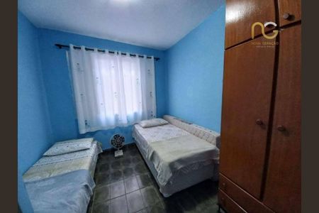 6_photo/94ce1db693.e98ed2530eefd725-ATLAS-02569770-e730-4a69-bb7f-ef7e0d8b29ff.jpg de apartamento à venda com 2 quartos, 78m² em Boqueirão, Praia Grande