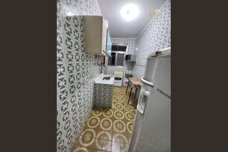 4_photo/94ce1db693.e98ed2530eefd725-ATLAS-0f0e728c-2a9a-4f7d-9842-26470ab79ce9.jpg de apartamento à venda com 2 quartos, 78m² em Boqueirão, Praia Grande
