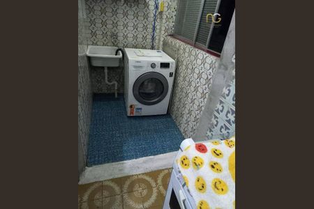 3_photo/94ce1db693.e98ed2530eefd725-ATLAS-521d963d-2e81-44f5-8074-dffbdba9c95e.jpg de apartamento à venda com 2 quartos, 78m² em Boqueirão, Praia Grande