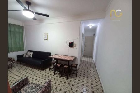 3_photo/94ce1db693.e98ed2530eefd725-ATLAS-665ce49d-90ea-421b-b338-e87ba14f80a3.jpg de apartamento à venda com 2 quartos, 78m² em Boqueirão, Praia Grande