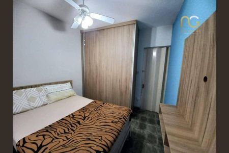 6_photo/94ce1db693.e98ed2530eefd725-ATLAS-e10e7021-8c3d-43e7-a3ae-de3112b7aace.jpg de apartamento à venda com 2 quartos, 78m² em Boqueirão, Praia Grande