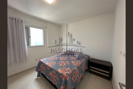 18_photo/94ce1db693.f91a5136dc1fd8bf-ATLAS-20bfc154-7d8e-43ed-81fc-796a4f19e4e1.jpg de apartamento à venda com 2 quartos, 77m² em Boqueirão, Praia Grande